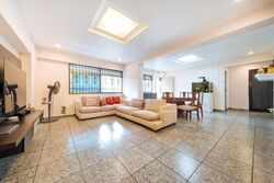 Blk 19 Queen's Close (Queenstown), HDB 4 Rooms #497757171